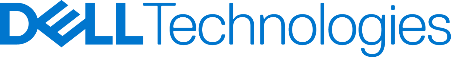 Dell Technologies